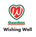 Wishing Well Pharmacy logo