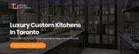 Reno Kitchen Plus - Custom Kitchens Cabinets image 2