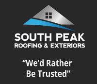 South Peak Roofing & Exteriors image 1
