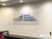 3Sixty Sign Solutions image 3