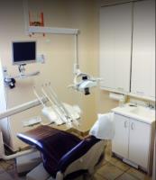 Dr Nancy Bishay & Associates Family Dental Office image 1