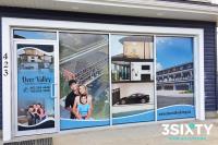 3Sixty Sign Solutions image 11