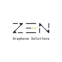 ZEN Graphene Solutions Ltd. image 2