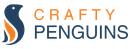 Crafty Penguins image 1