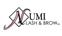 Numi Lash & Brow Inc. image 6