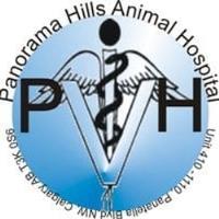 Panorama Hills Animal Hospital image 1