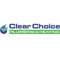 The Clear Choice Plumbing & Heating image 1