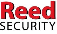 Reed Security (Calgary) image 1