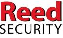 Reed Security (Calgary) logo