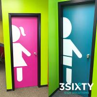 3Sixty Sign Solutions image 20