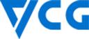 VCG Vata Construction Group logo