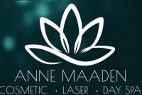 Anne Maaden Cosmetic Laser Day Spa image 1