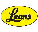 Leon's Furniture logo