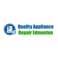 Quality Appliance Repair Edmonton  image 1
