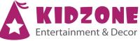 Kidzone Entertainment image 1