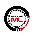 Peinture ML logo