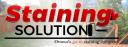 Staining Solution logo