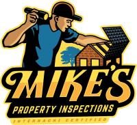 Mike's Property Inspection image 1