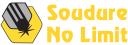 SOUDURE NO LIMIT logo