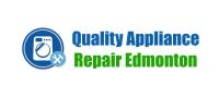 Quality Appliance Repair Edmonton  image 11
