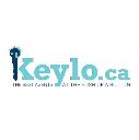 Keylo Realtor Canada logo