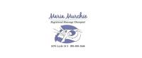 Maria Murchie, Registered Massage Therapist image 4