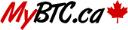 MyBTC.ca logo