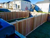 Elie's Fencing Solutions image 2