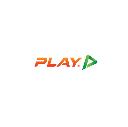 GolfPlay logo