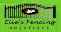 Elie's Fencing Solutions image 3