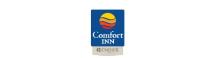 Comfort Inn & Suites Langley image 1