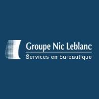 Groupe Nic Leblanc image 2