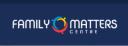 Family Matters Centre Inc. logo