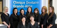 Clinique Dentaire Grande-Allée image 3