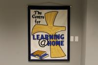 The Centre for Learning@Home image 6