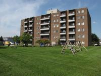 Leamington Heights Apartments image 2