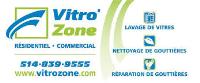 Vitro’Zone image 2