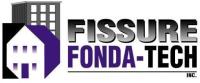 Fissure Fonda-Tech image 7