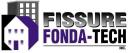 Fissure Fonda-Tech logo