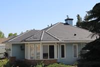 Alberta Metal Tile Roofing image 4