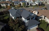Alberta Metal Tile Roofing image 6