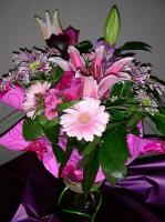 Pirin Flowers and Gifts image 2