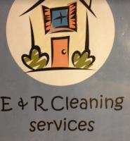 E & R Cleaning Services image 1