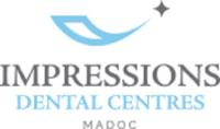 Impressions Dental Centres Madoc image 1