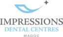 Impressions Dental Centres Madoc logo