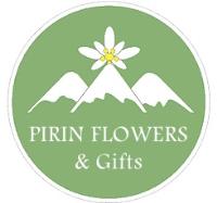 Pirin Flowers and Gifts image 3