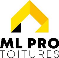 ML Pro Toitures Inc. image 1