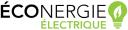 Éconergie Électrique logo