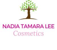  Nadia Tamara Lee Cosmetics image 1