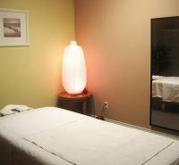 Comfort Oasis Massage Therapy & Foot Spa image 4